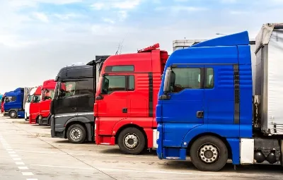 İzmir Alaplı Ambar Nakliyat