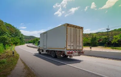 İzmir ile Alaplı Arası Bulaşık Makinesi Taşıma