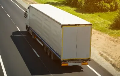 İzmir ile Alaplı Arası Parça Eşya Taşıma