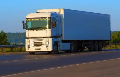 İzmir ile Alaplı Arası Öğrenci Eşyası Taşıma